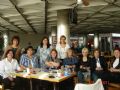 Bursa Kadın Girişimciler Kurulu ile Hatay gezisi-Mart2011