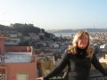 Lisbon-January 2012