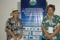 International Interdisiplinary Social Inquiry Congress-2012