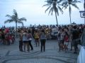 Recife-Brasil -February2012